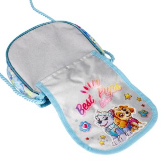 SAC À BANDOULIÈRE PAW PATROL STARPAK 483626