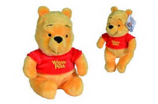 PELUCHE ARC 25CM KUBUS SIMBA FOL