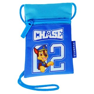 SAC À COU PAW PATROL STARPAK 485972