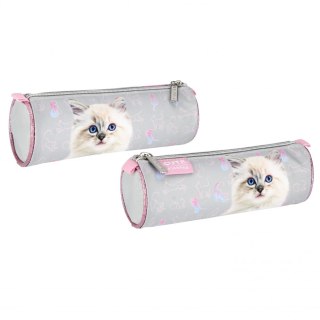 PENCASE TUBA KITTY STARPAK 485889