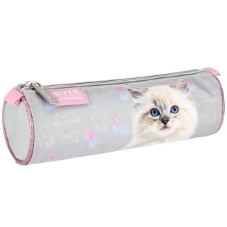 PENCASE TUBA KITTY STARPAK 485889