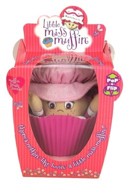 Formatex : Little Miss Muffin - Window Box Deluxe : 48cm, 5 ass.