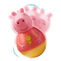 Peppa Pig : Aire de jeux Weebles