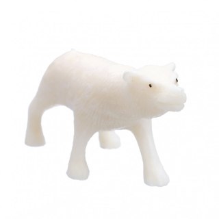 ANIMAUX SAUVAGES FIGURES MEGA CREATIVE 460478