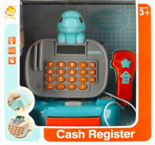 CASH ACCESSOIRE MEGA CREATIVE 499896 MEGA CREATIVE