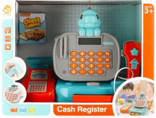 CASH ACCESSOIRE MEGA CREATIVE 499900 MEGA CREATIVE