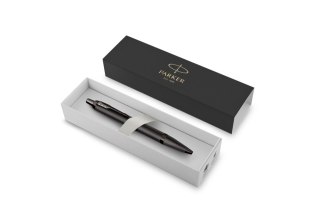 PARKER IM STYLO BRONZE MONOCHROME 2172961 PARKER