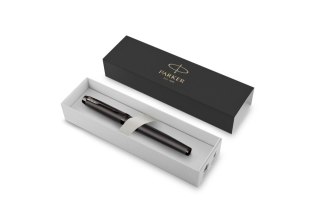 PARKER IM STYLO PLUME MONOCHROME BRONZE 2172958 PARKER