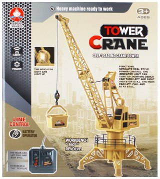 MACHINE BUD CRAFT R/C FF 27X29X13 MC PUD9/18 MEGA CREATIVE