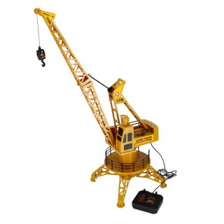 MACHINE BUD CRAFT R/C FF 27X29X13 MC PUD9/18 MEGA CREATIVE