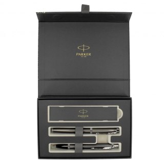 PARKER IM DARK ESPRESOO PEN SET STYLO PEN ET/PAR/ESP PARKER