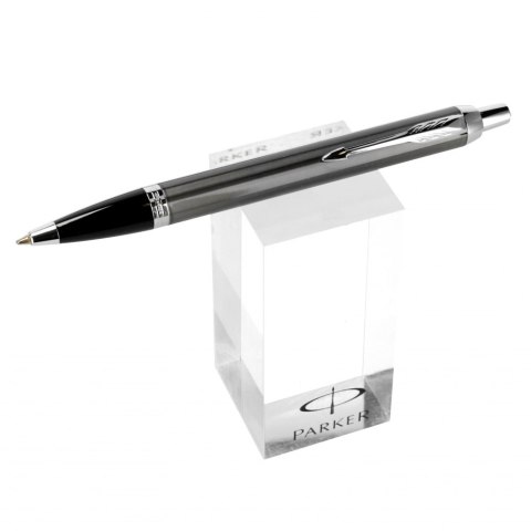 PARKER IM DARK ESPRESOO PEN SET STYLO PEN ET/PAR/ESP PARKER