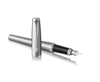 PARKER URBAN STYLO PLUME METRO METALLIC 1931605 PARKER