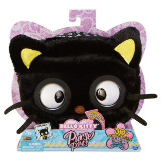 SAC À MAIN POUR ANIMAUX SANRIO AST 6064595 WB4 SPIN MASTER