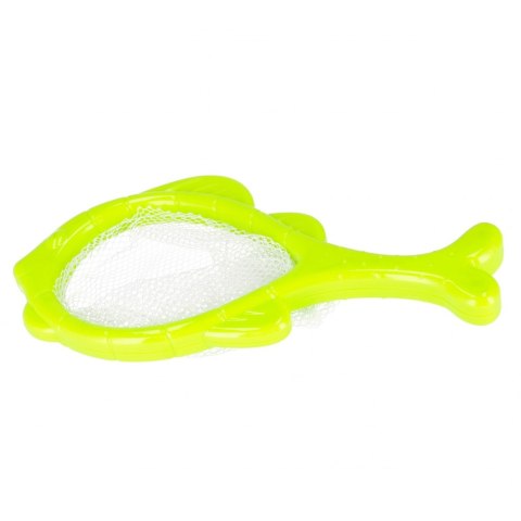 JOUETS DE BAIN 6 PCS. MÉGA CRÉATIF 502323 MÉGA CRÉATIF