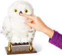 HARRY POTTER HEDWIG INTERACTIF 6061829 WB1 SPIN MASTER