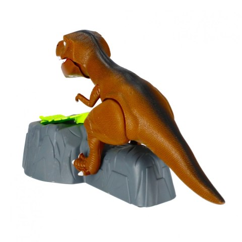 Jeux de dinosaures