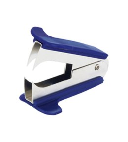 STAINER 1029 AIGLE BLEU