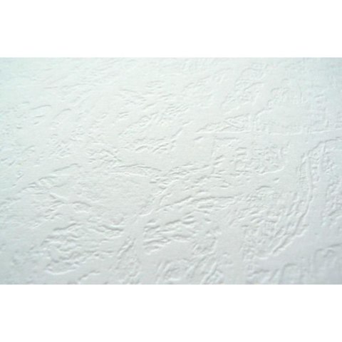 CARTON CRAFT A4 CUIR BLANC 230G PAPIER GALLERY 004109 ARGO