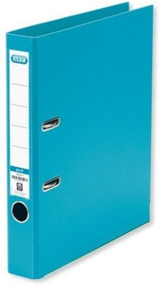 CARTABLE ELBE PRO 5 CM TURQUOISE HAMELIN