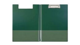 CLASSIQUES A4 PRESSE-PLOMBES PVC C. VERT BIURFOL KH-04-07 BIURFOL