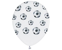 Ballons décoratifs - Football