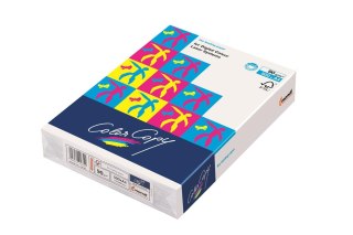 PAPIER XERO A3 100G COPIE COULEUR IGEPA 411972 IGEPA