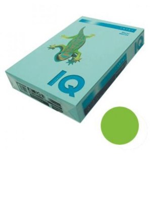 PAPIER XERO COULEUR A4 80G VERT FONCÉ OP500ARK MAESTRO FOL IGEPA 941DG47A80 IGEPA