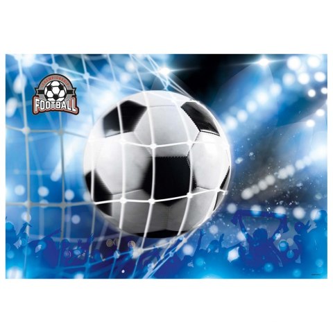 REMBOURRAGE POUR CARTES BUREAU WRAPPED 340X490 BALL 17DER DERFORM