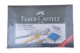 Gomme FC PAIN KOL CASE PUD A 18 FABER-CASTELL
