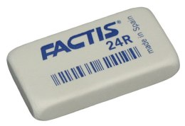 PAIN GOMME 24-R GRAND FACTIS