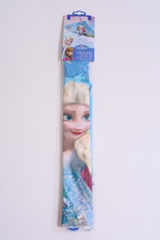 CERF-VOLANT GUNTHER FROZEN ELSA 115X63 RAFIX 1220 RAFIX