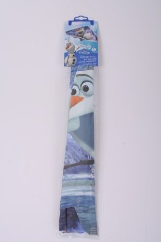 CERF-VOLANT GUNTHER FROZEN OLAF 115CM RAFIX 1221 RAFIX