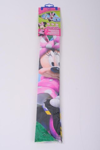 CERF-VOLANT GUNTHER MINNIE 115X63CM RAFIX 1184 RAFIX