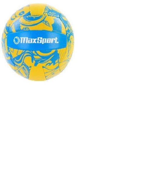 NET BALL MAX SPORT FOL ARTYK TOYS 133305 ART ARTYK SPORT