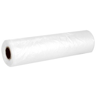 PUBLICITÉ FOL HDPE 440X220 2.1-2 8.3MIC ROULEAU 5KG