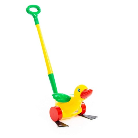 POUSSETTE 30 CM WADER POLESIE 7925 POLESIE