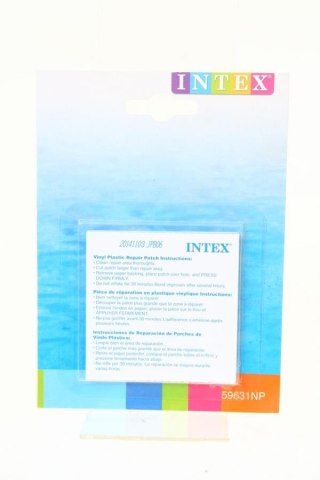 PATCH INTEX 59631 INTEX