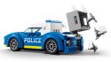Blocs de construction City Police Chase LEGO 60314 LEGO