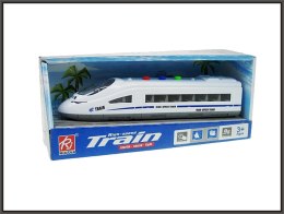 -PORTE DE TRAIN/MONDE P/B 24X10 HAU02/RJ6681A WB HIPO