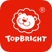 Top Bright