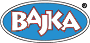 Bajka Kraków