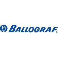 BALLOGRAF-IMPORT